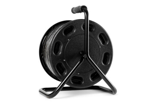 M-Flex Gen 2 25M M-Flex GEN 2 4000K 900LM/M