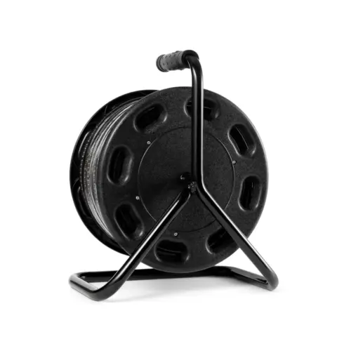 25M M-Flex GEN 2 3000K 900LM/M