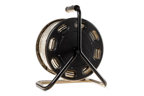 M-Flex Gen 2 25M M-Flex GEN 2 4000K 900LM/M