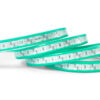 GREEN LED Strip 5M Nødbelysning LED-stripe Grønn