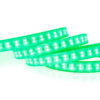 GREEN LED Strip 5M Nødbelysning LED-stripe Grønn