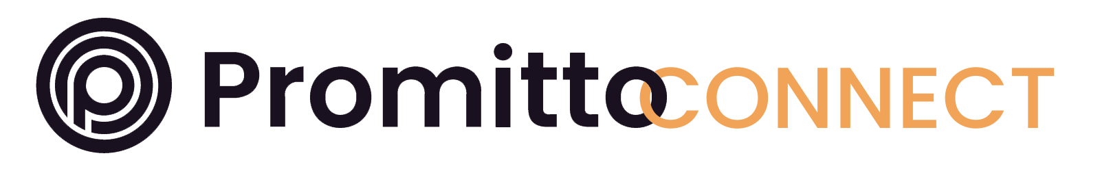 Promitto Connect