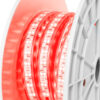 RED LED Strip 5M Nødbelysning LED-stripe Rød
