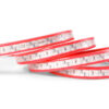RED LED Strip 5M Nødbelysning LED-stripe Rød