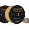 SafeLight ECO Black edition
