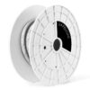 5M SafeLight LED strip, 4000K, 1500lm/m, 144LED/m, IP65