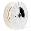 5M SafeLight LED strip, 4000K, 1500lm/m, 144LED/m, IP65