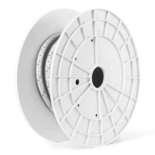 SafeLight LED-strip 5M and 10M