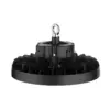 LED HighBay HB17 150W UFO-lampe