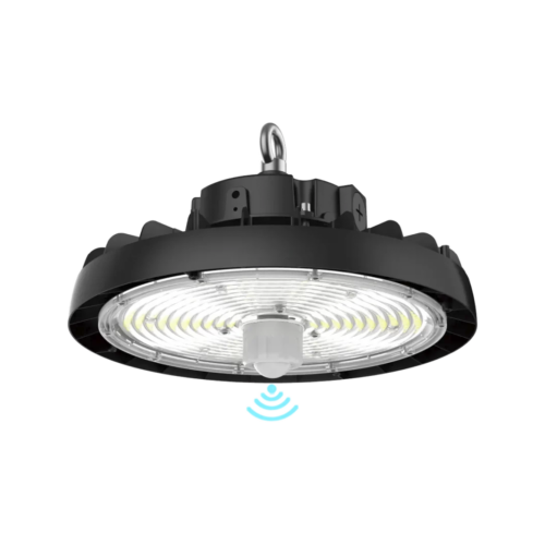HighBay Light HB17