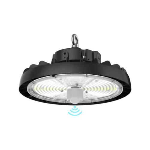 HighBay Light HB17