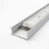 Profil 15 Profil 15 aluminiumsprofil