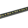 Profil 15 M-Flex Profil 15 - 1 meter til SafeLight og M-Flex (25pk)