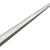 Profil 15 - 1 meter til SafeLight og M-Flex (25pk)