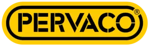 Pervaco