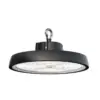 Promitto Highbay HB19