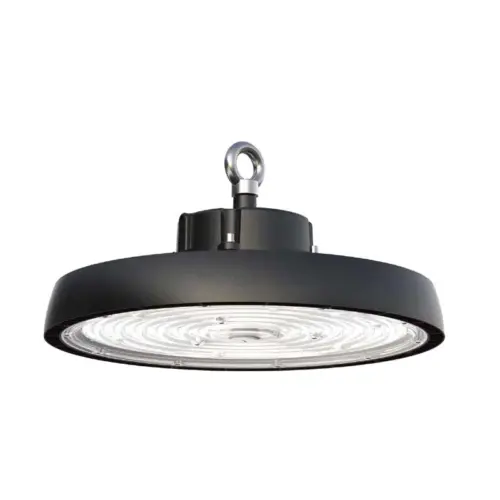 Promitto Highbay HB19