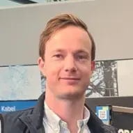 Herman Lundberg_Ahlsell