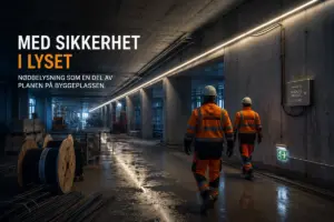 Sikkerhet i lyset på byggeplassen_WEB