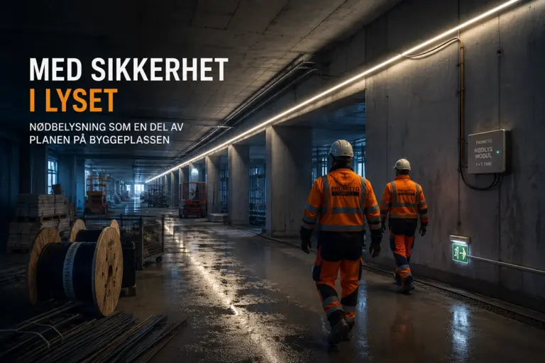 Sikkerhet i lyset på byggeplassen_WEB