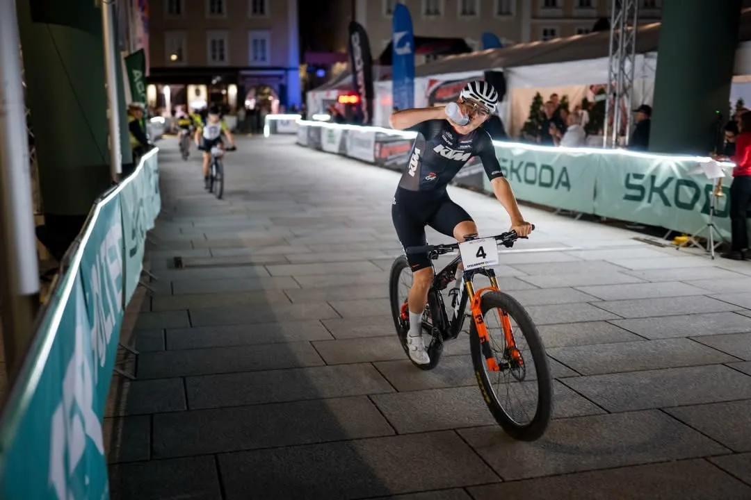 Cyclodome 5-copyright Philipp Reiter