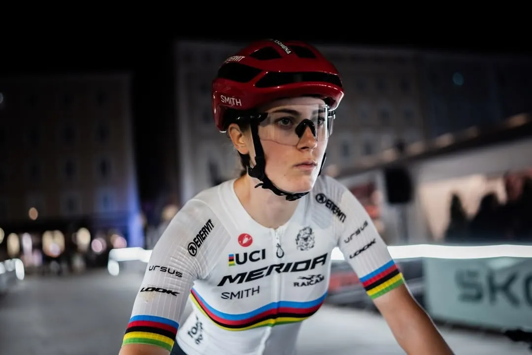 Cyclodome 6-copyright Philipp Reiter