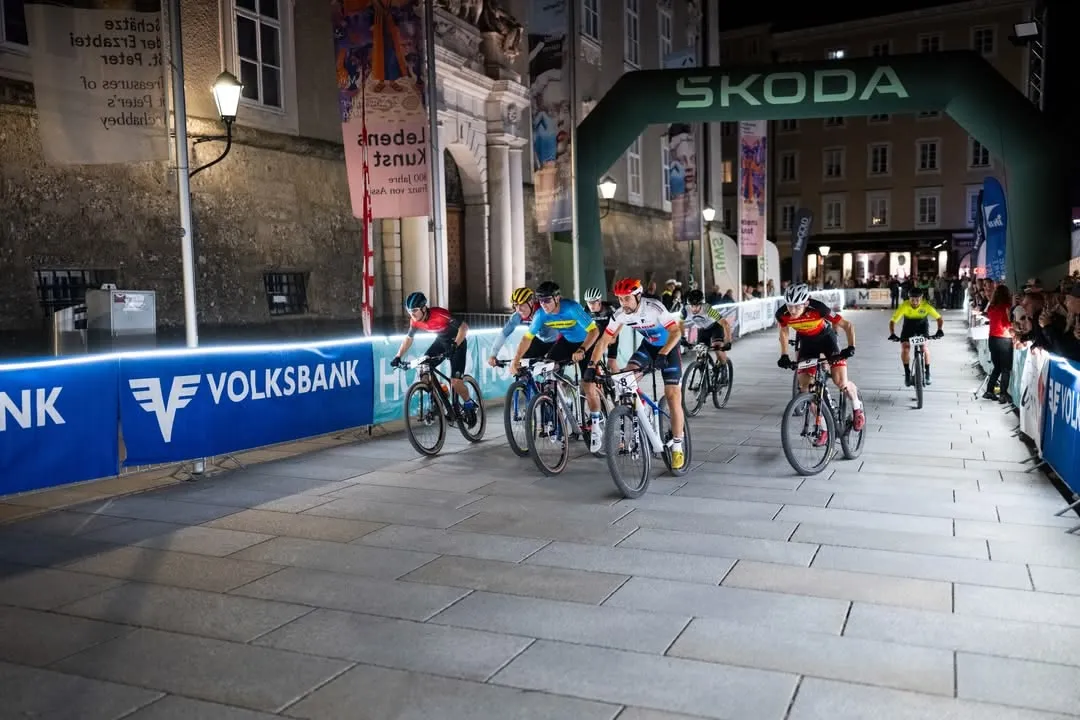 Cyclodome 7-copyright Philipp Reiter