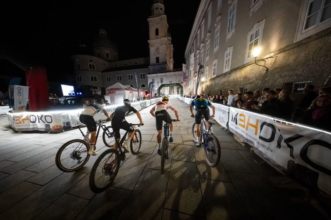 Cyclodome 9-copyright Philipp Reiter