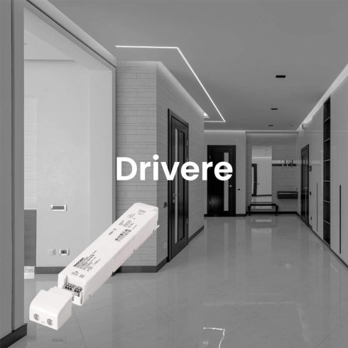 Promitto Drivere kategori